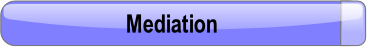 Mediation.