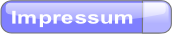 Impressum.