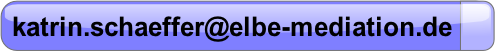 katrin.schaeffer@elbe-mediation.de.